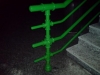 r83.jpg