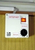 r89.jpg