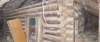 r97.jpg