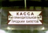 w9.jpg
