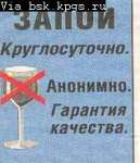 word01-09-15.jpg