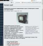 word01-09-2.jpg