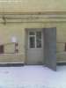 Oldstr-264.jpg