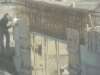 Oldstr-314.jpg