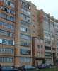 Oldstr-359.jpg