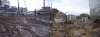 Oldstr-447.jpg