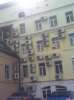 Oldstr-579.jpg
