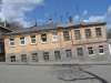 Oldstr-58.jpg