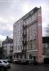 Oldstr-670.jpg