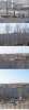 Oldstr-785.jpg