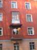 Oldstr-804.jpg