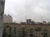 Oldstr-906.jpg