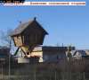 nestroy-371.jpg