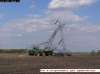 nestroy-377.jpg