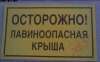 nestroy-399.jpg