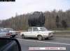 nestroy-400.jpg