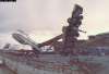 nestroy-46.jpg