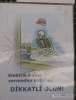 nestroy-465.jpg