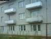nestroy-507.jpg