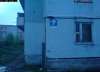 nestroy-526.jpg