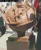 nestroy-634.jpg