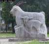 nestroy-654.jpg