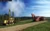 nestroy-688.jpg