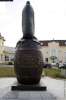 nestroy-707.jpg