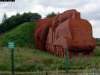 nestroy-708.jpg