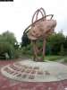 nestroy-709.jpg