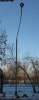 nestroy-841.jpg