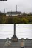 nestroy-851.jpg