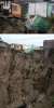 nestroy-857.jpg