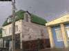 nestroy-918.jpg