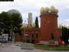 nestroy-925.jpg