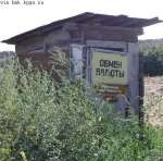 01-09-text16.jpg