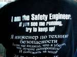 01-09-text21.jpg