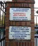 01-09-text7.jpg