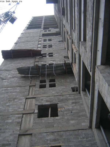01-09-tb12.jpg