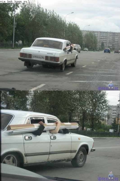 01-09-tb2.jpg