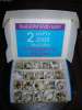 marazm-333.jpg