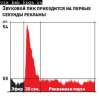 marazm-348.jpg