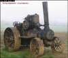 marazm-622.jpg