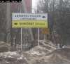 marazm-697.jpg