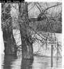 marazm-758.jpg