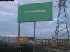 marazm-935.jpg