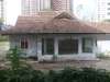 Library---5559.jpg