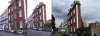 Panoramaww.jpg