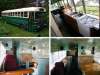 cheap-houses-converted-bus.jpg