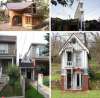 cramped-houses.jpg